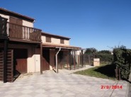 Acquisto vendita casa di villaggio / città Portiragnes