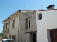 Acquisto vendita casa di villaggio / città Saint Andre De Roquelongue