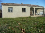 Acquisto vendita casa di villaggio / città Saint Bauzille De Putois