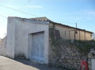 Acquisto vendita casa di villaggio / città Saint Genies De Fontedit