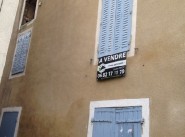 Acquisto vendita casa di villaggio / città Saint Genies De Malgoires