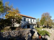 Acquisto vendita casa di villaggio / città Saint Jean La Fouillouse