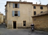 Acquisto vendita casa di villaggio / città Vers Pont Du Gard