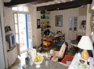 Acquisto vendita casa Lamalou Les Bains