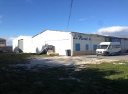 Acquisto vendita commercio Lunel