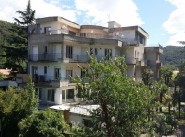 Acquisto vendita costruzione Amelie Les Bains Palalda