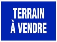 Acquisto vendita terreno Montarnaud