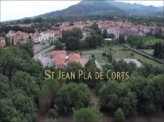 Acquisto vendita terreno Saint Jean Pla De Corts