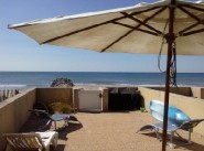 Acquisto vendita villa Carnon Plage