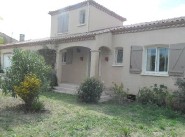 Acquisto vendita villa Cuxac D Aude