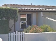 Acquisto vendita villa Le Cap D Agde