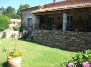 Acquisto vendita villa Saint Pons De Thomieres