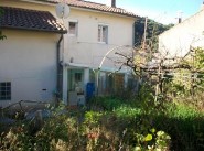 Acquisto vendita villa Saint Pons De Thomieres