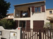 Acquisto vendita villa Vendres