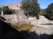 Acquisto vendita Villeneuve Minervois