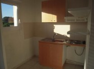 Affitto appartamento 2 camere e cucina 