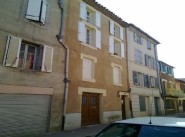 Affitto appartamento Carcassonne