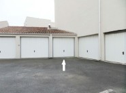 Affitto garage / parcheggio Agde