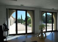 Affitto ufficio, locale Uzes