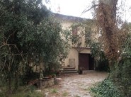 Affitto villa Frontignan