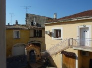 Appartamento 2 camere e cucina Lunel Viel