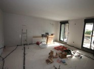 Appartamento 2 camere e cucina Montbazin