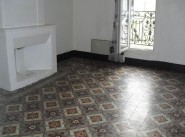 Appartamento 3 camere e cucina Florensac