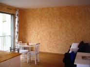 Appartamento monolocale Carcassonne