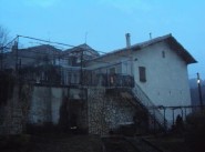 Casa Bordezac
