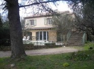 Casa Castillon Du Gard