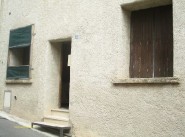 Casa di villaggio / città Cournonsec