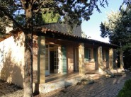 Casa di villaggio / città Estezargues