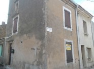 Casa di villaggio / città Saint Andre De Roquelongue