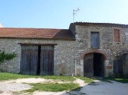 Casa di villaggio / città Saint Cesaire De Gauzignan
