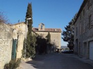 Casa di villaggio / città Vic Le Fesq