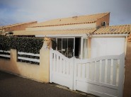 Casa Narbonne Plage