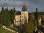 Castello Beziers