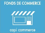 Commercio Carcassonne