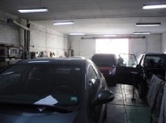 Garage / parcheggio Agde
