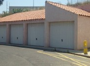 Garage / parcheggio Canet En Roussillon