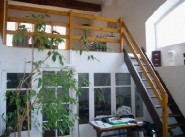 Loft Sete