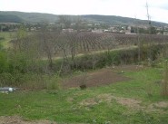 Terreno Limoux