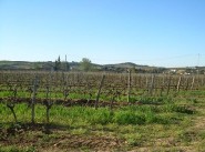 Terreno Limoux