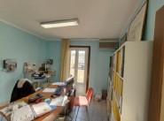 Ufficio, locale Mauguio