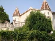 Villa Brignon